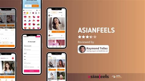 Asianfeels  This is actually a large-scale scam
